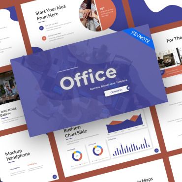 Business Plan  317430