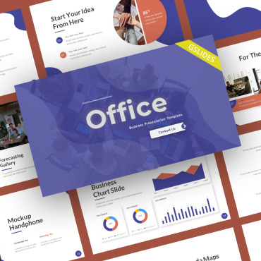 Business Plan  317431