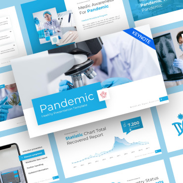 Medicine Beautician  317433