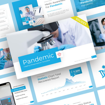 Medicine Beautician  317434