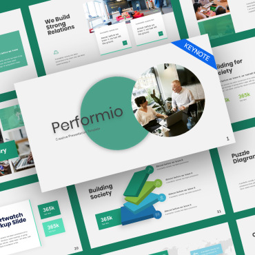 Business Plan  317436