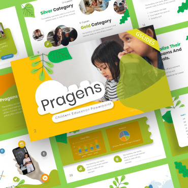 Course Creative  317441