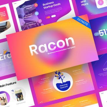 Business Corporate  317443