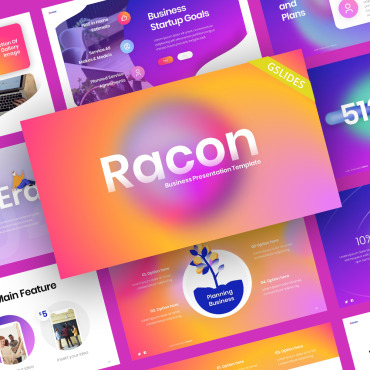 <a class=ContentLinkGreen href=></a></font> business entreprise 317444