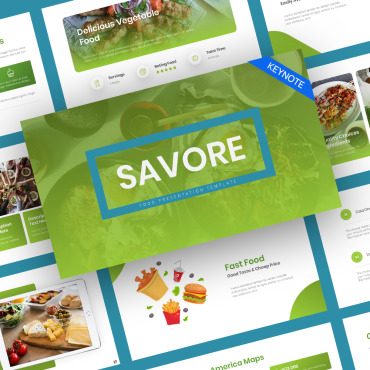 Business Cafe  317446