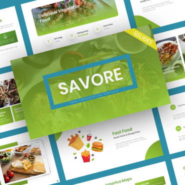 <a class=ContentLinkGreen href=></a></font> business caf� 317447