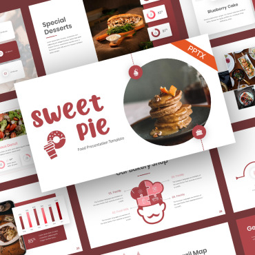 <a class=ContentLinkGreen href=>PowerPoint Templates</a></font> business caf� 317448