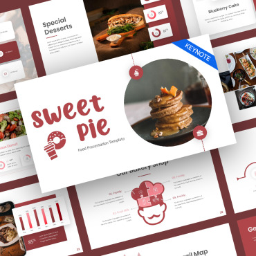 <a class=ContentLinkGreen href=></a></font> business caf� 317451