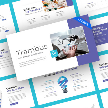 Medicine Beautician  317456