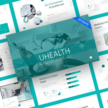 Medicine Beautician  317463