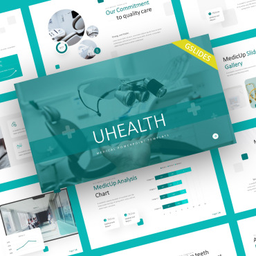 Medicine Beautician  317465