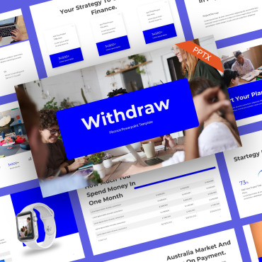 Analysis Annual PowerPoint Templates 317469