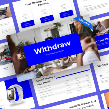 Analysis Annual  317471