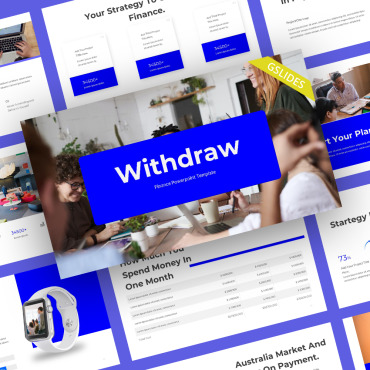 Analysis Annual  317472