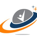 Logo Templates 317473