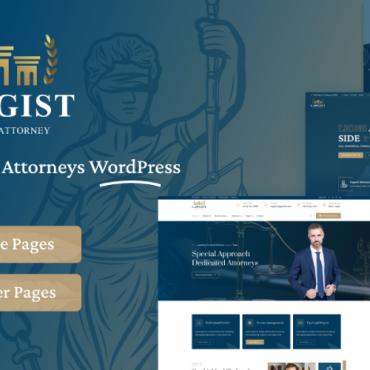 <a class=ContentLinkGreen href=/fr/kits_graphiques_templates_wordpress-themes.html>WordPress Themes</a></font> agence mandataire 317499