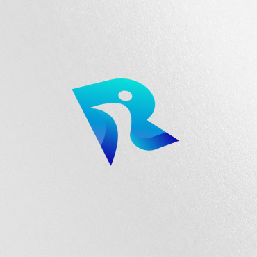 Bank Finance Logo Templates 317522