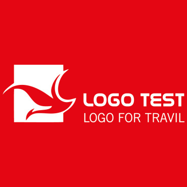 Travel Template Logo Templates 317529