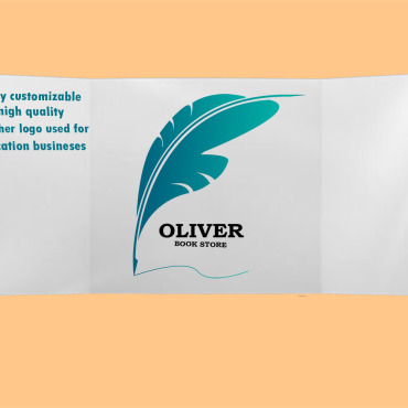 Logo Template Logo Templates 317532