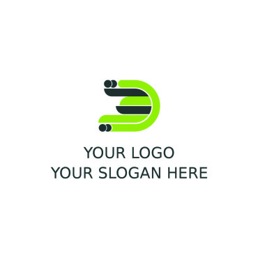 <a class=ContentLinkGreen href=>Logo Templates</a></font> cloud color� 317545