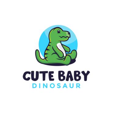 Logo Design Logo Templates 317546