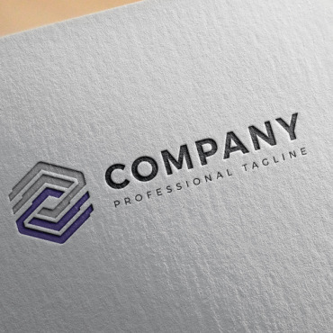 Finance Real Logo Templates 317565