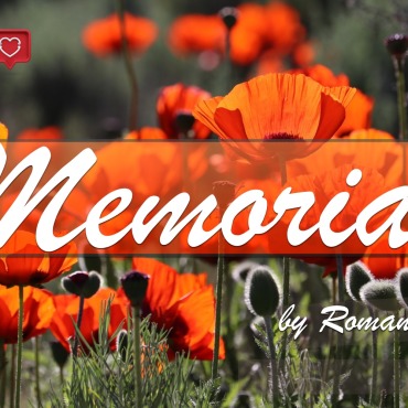 Epic Memory Stock Music 317567