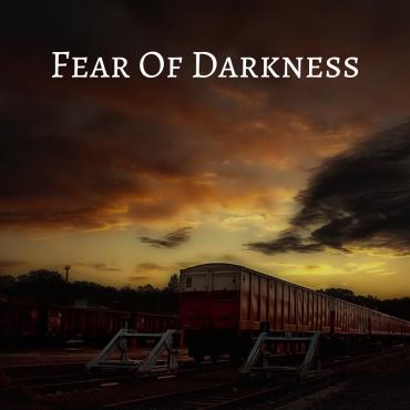 Adventure Background Stock Music 317569