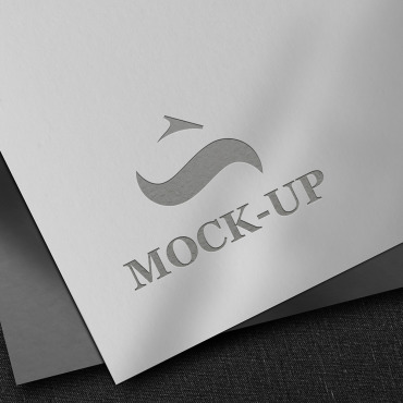 Mockup Logo Product Mockups 317571