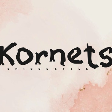 Fonts Uppercase  317610