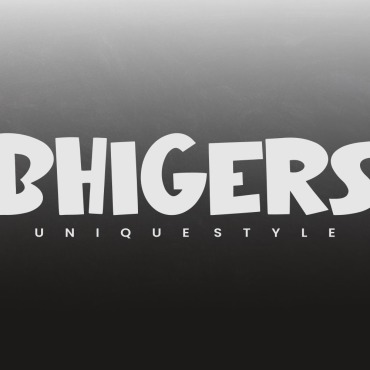 Fonts Display  317612