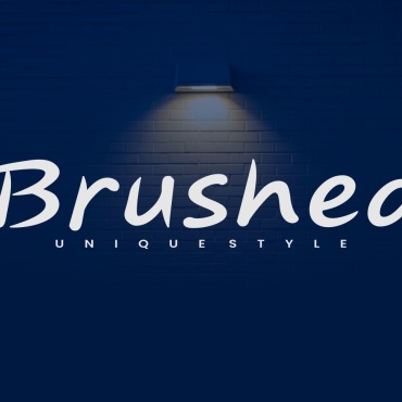 Fonts Uppercase  317613