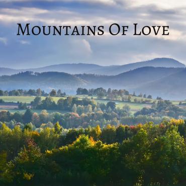 Background Beautiful Stock Music 317614