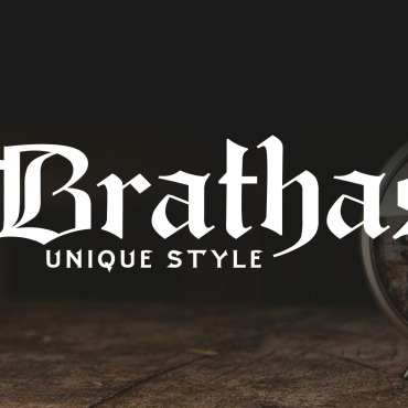 Fonts Uppercase  317616