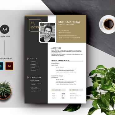 Clean Comfort  317646