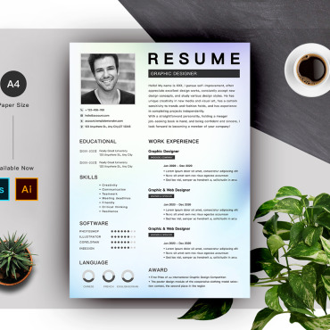 Clean Design  317647