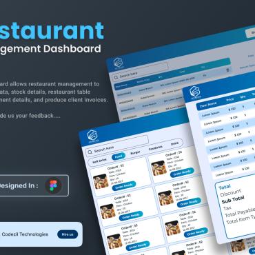 Design Template  317660