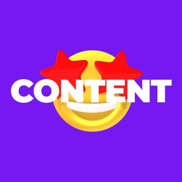 Emoji Social Motion Graphics 317664