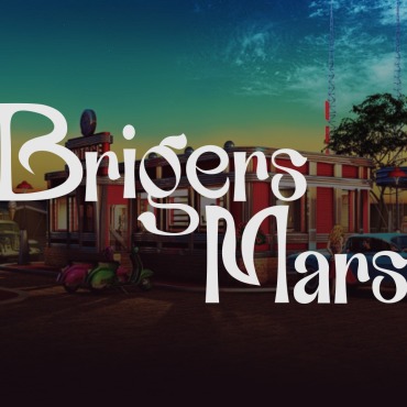 Fonts Display  317705