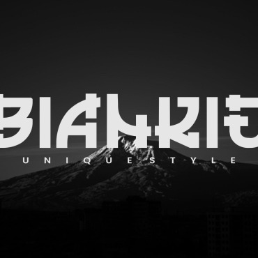 Fonts Display  317706