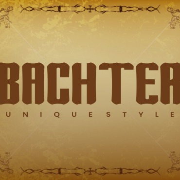 Fonts Display  317707