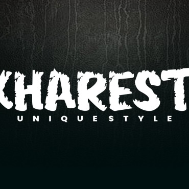 Fonts Display  317715