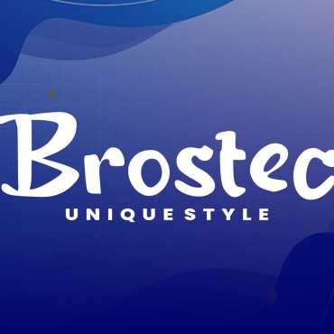 Fonts Display  317719