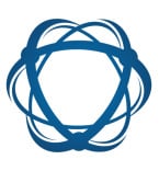 Logo Templates 317730