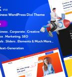 WordPress Themes 317743