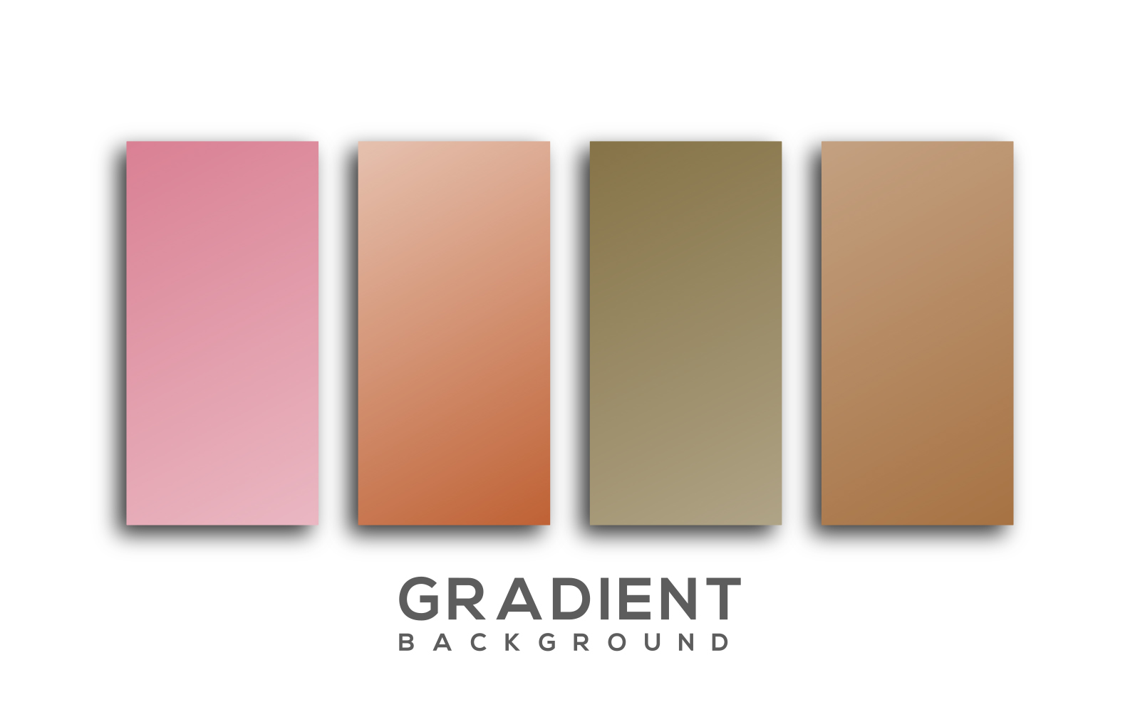 Background Vector Gradient Art Images