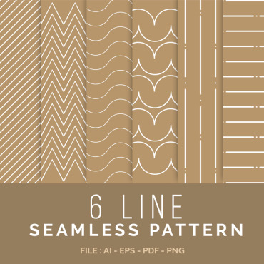 Pattern Seamless Patterns 317803