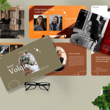 <a class=ContentLinkGreen href=/fr/templates-themes-powerpoint.html>PowerPoint Templates</a></font> business propre 317866