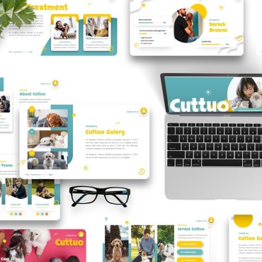<a class=ContentLinkGreen href=/fr/templates-themes-powerpoint.html>PowerPoint Templates</a></font> animaux business 317872