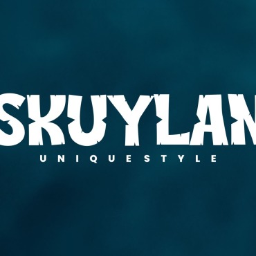 Fonts Display  317907